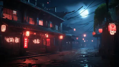 9月1日冰雪复古兑换码全攻略，轻松拿福利
